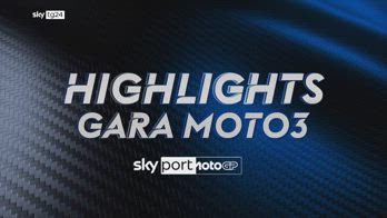 MGP_HL GARA MOTO3 BRNO MIX_5018848_5043222