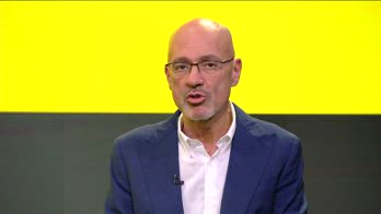 roma ghilardi calciomercato news verona