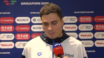 INTV IOCCHI GRATTA SU GINOCCHIATA ITALIA-GRECIA SINGAPORE 2025_3613252