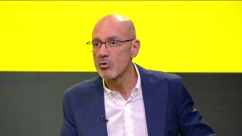 raffica mercato
