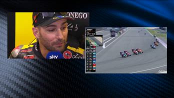 PASINI INTV
