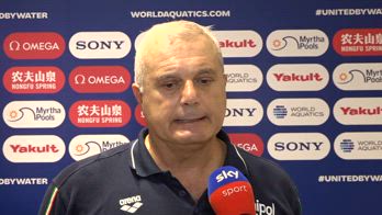 INTV CAMPAGNA PALLANUOT SINGAPORE 2025_0301849