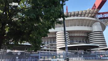 Milano, nuovi sviluppi nell'inchiesta sull'urbanistica