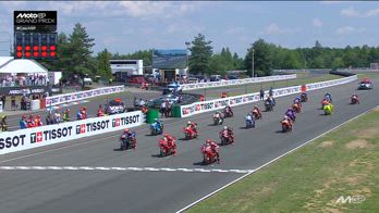 PARTENZA GP BRNO_1238251