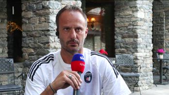 GILARDINO