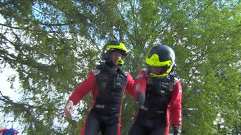 SRV WRC ESTONIA_2552062