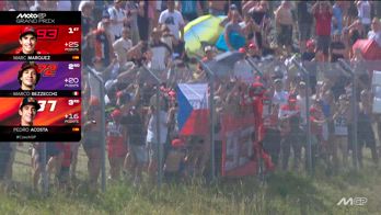 MARQUEZ FESTEGGIAMENTI