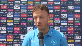 intv rrahmani
