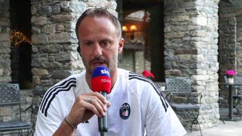 INTV GILARDINO SU MERCATO PISA_4216408