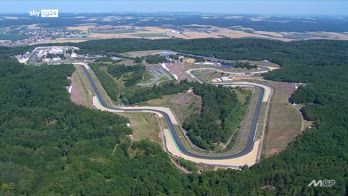 NewsHL MOTOGP_5227978