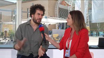 INTV PISANI