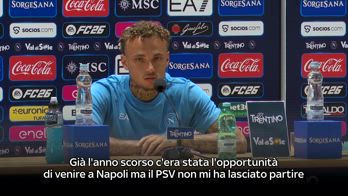 CONF LANG SU SUE CARATTERISTICHE E NAPOLI_1016630
