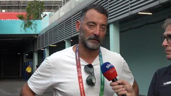 INTV FELUGO POST SCONFITTA SETTEBELLO_1851599