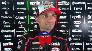 MARTIN INTV