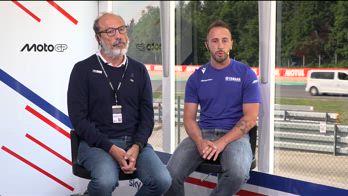 DOVI SU QUARTARARO