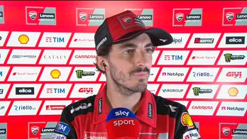 PECCO INTV