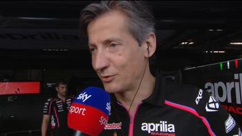 RIVOLA INTV