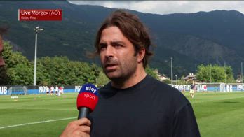 corrado pisa