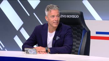 GUIDOTTI SU MARQUEZ