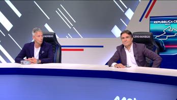 GUIDOTTI SU POST VACANZE