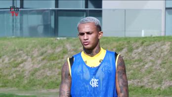 roma wesley calciomercato news