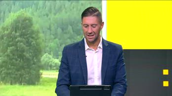 calciomercato osimhen