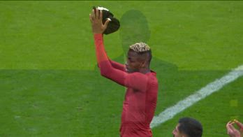 dettagli osimhen galatasaray
