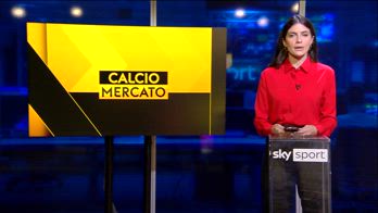 mbangula calciomercato