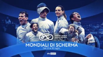 SPECIALE mondiali scherma per web_5021777