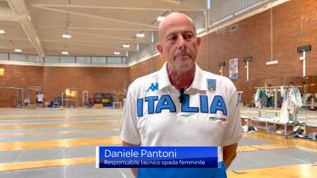 SPADA - INTV PANTONI PER WEB_1007671