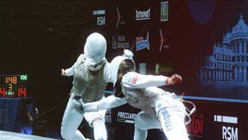 CLIP MONDIALI TBILSI ok_3228588