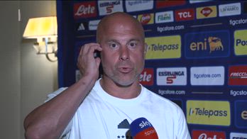 INTV SONCIN