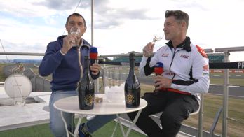 prosecco-motogp-gp-silverstone-cecchinello