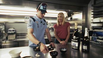 prosecco-motogp-gp-aragon-master-of-hospitality