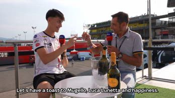 prosecco-motogp-gp-mugello-lunetta