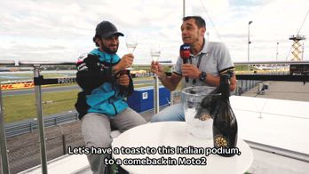prosecco-motogp-gp-assen-foggia