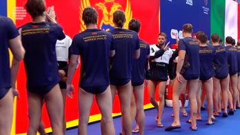 HL ITALIA MONTENEGRO_1705103