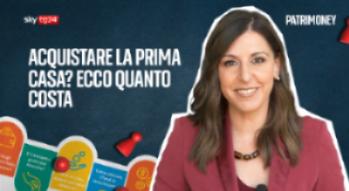 Quali sono le spese per l'acquisto della prima casa