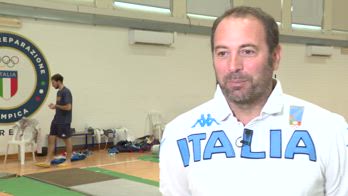 INTV VANNI CT FIORETTO PRE-MONDIALE 250722_0607521