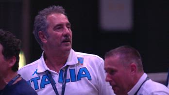 INTV VANNI CT FIORETTO E VOLPI SU CERIONI 250722_0617609