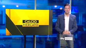 Juve, depositato il contratto di Conceicao in bianonero