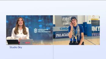 STUDIO INTV FRANCESCO FERRARI 250721_1640206