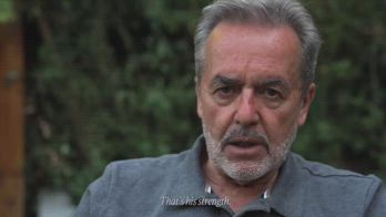 Dott. Ceccarelli: "Sinner pensa sempre a migliorarsi"
