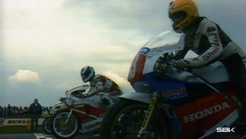 superbike-balaton-park-ungheria