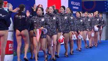 HL ITALIA GIAPPONE SETTEROSA_2006191