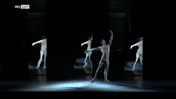 ERROR! SRV ROBERTO BOLLE ARENA