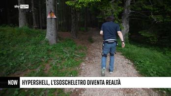 ++NOW Puntata 227 - Best of gennaio-luglio 2025 p1 - Stag. 6, Ep. 7