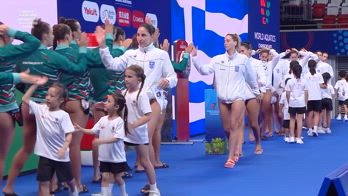 HL FINALE PALLANUOTO FEMMINILE_4913251