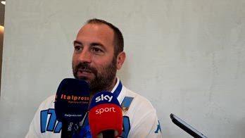 INTV SIMONE VANNI FIORETTO M_5734955