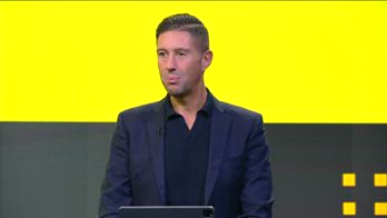 Juventus, ufficiale la cessione di Mbangula al Werder Brema